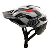 Flowline SE Helmet W/MIPS Extender Mist