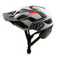 Flowline SE Helmet W/MIPS Extender Mist