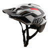 Flowline SE Helmet W/MIPS Extender Mist