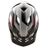 Flowline SE Helmet W/MIPS Extender Mist