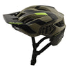 Flowline SE Helmet W/MIPS Extender Timber