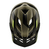 Flowline SE Helmet W/MIPS Extender Timber