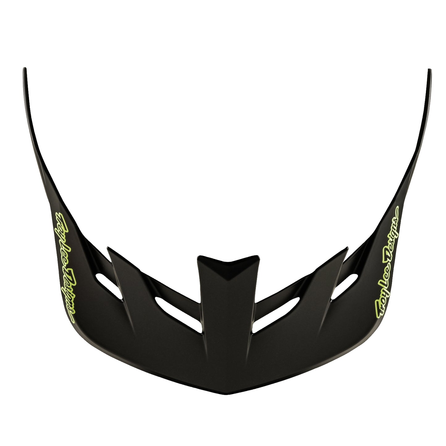 Flowline SE Helmet W/MIPS Extender Timber