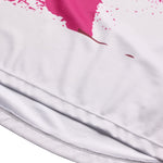 Flowline LS Jersey Confined Mist