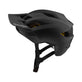 Flowline Helmet W/MIPS Orbit Black