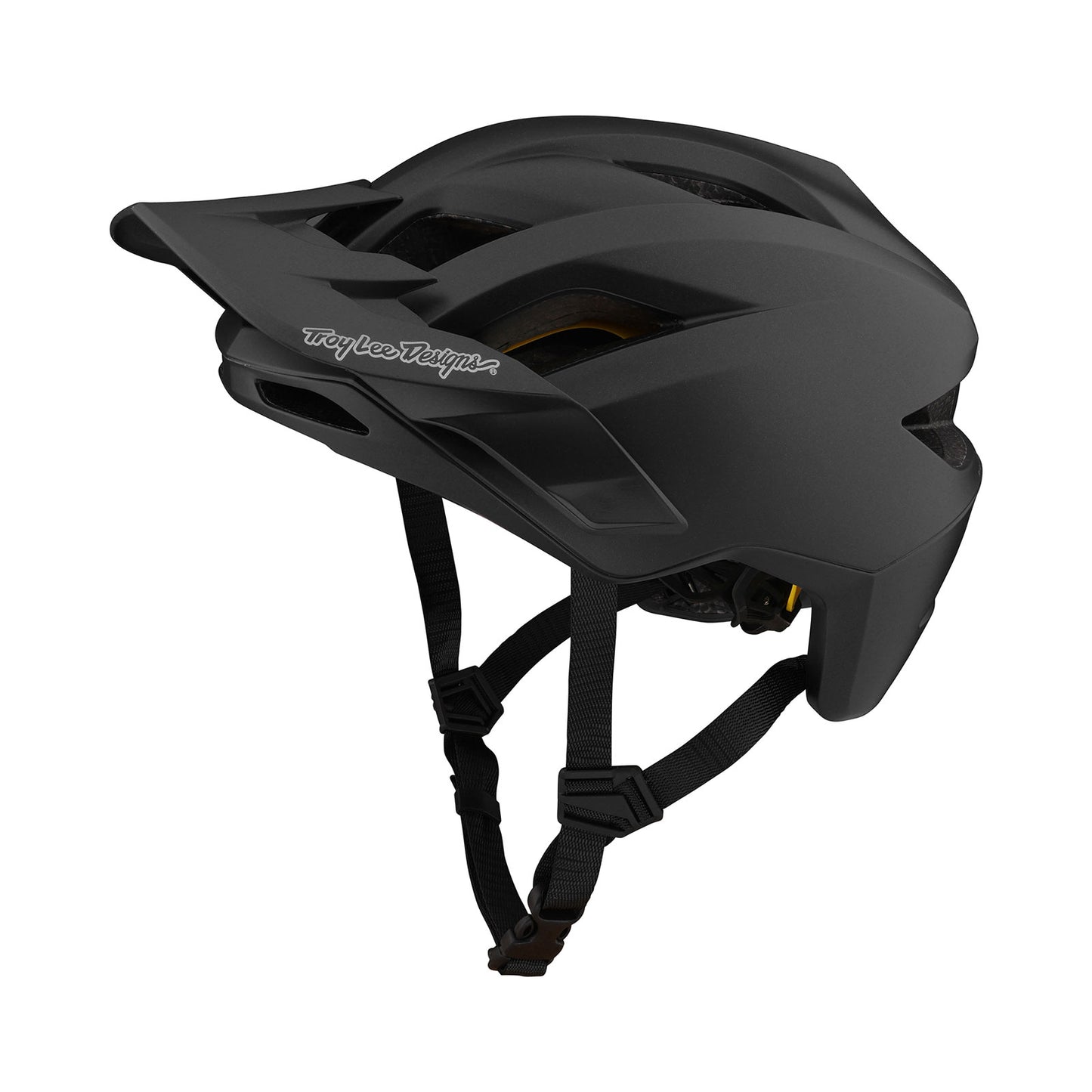 Flowline Helmet Orbit Black
