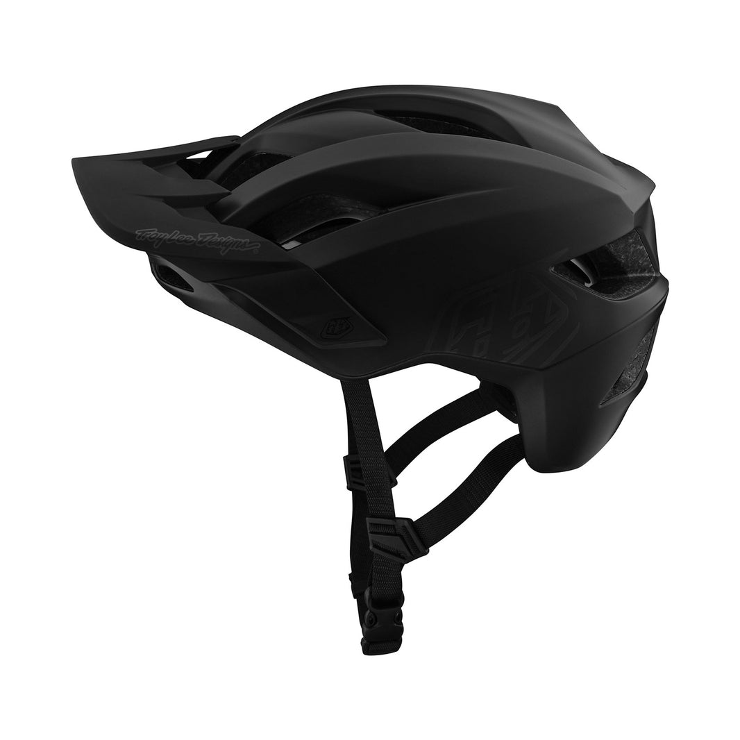 Short de Protection VTT Troy Lee Designs Stage Ghost D3O Noir Short de Protection VTT Troy Lee Designs Stage Ghost D3O Noir