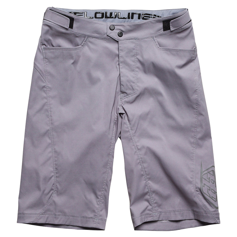 Fox Racing Jeunesse Flexair Short Bark 2023 Short Garçon Vélo Vtt -tra Fox Racing Jeunesse Flexair Short Bark 2023 Short Garçon Vélo Vtt -tra