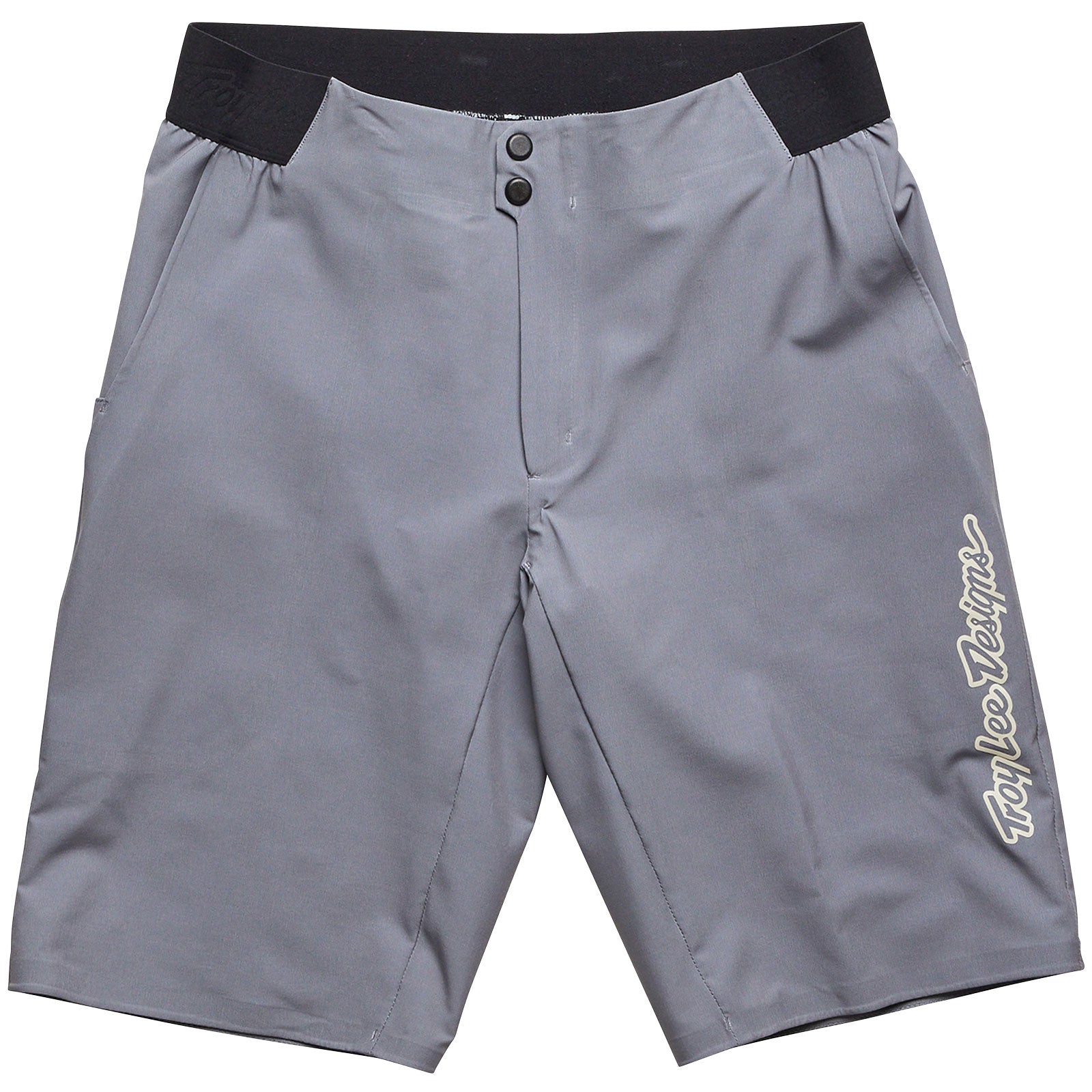 Flowline Superlyte Short Mono Charcoal