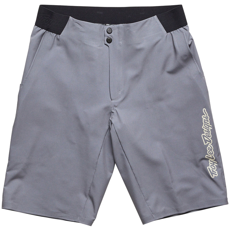 Flowline Superlyte Short Mono Charcoal