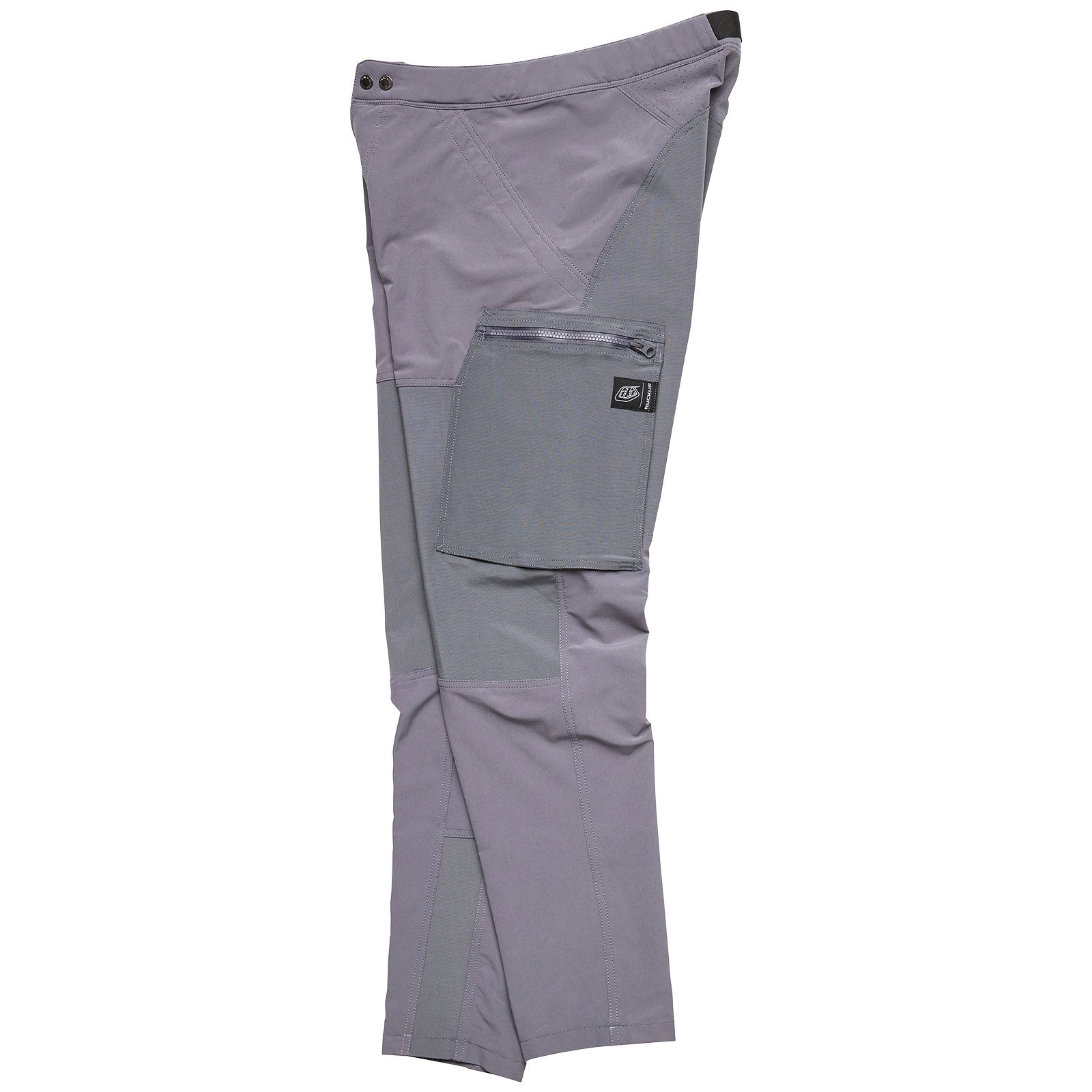 Ruckus Cargo Pant Mono Charcoal – Troy Lee Designs