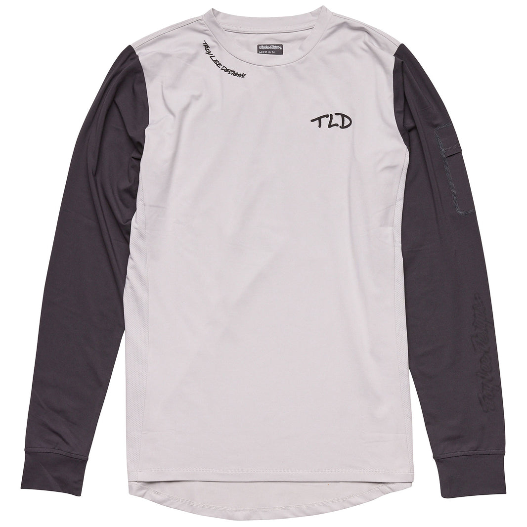Maglie da MTB e Ciclismo Troy Lee Designs | LORDGUN Bicycles Maglie da MTB e Ciclismo Troy Lee Designs | LORDGUN Bicycles