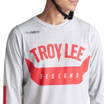 Skyline Air LS Jersey Aircore Cement