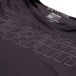 Skyline LS Jersey SRAM Eagle One Black
