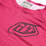 Sprint Ultra Jersey Mono Berry