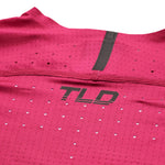 Sprint Ultra Jersey Mono Berry
