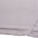 Sprint Ultra Jersey Sequence Quarry