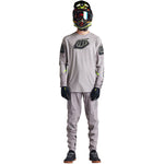 Sprint Ultra Jersey Sequence Quarry