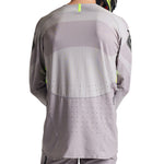 Sprint Ultra Jersey Sequence Quarry