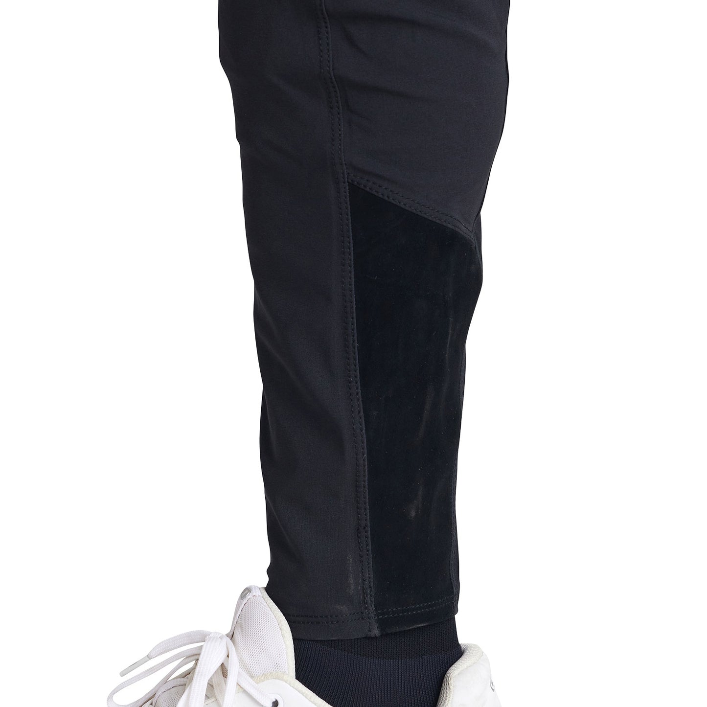 Sprint Ultra Pant, Solid Black | Troy Lee Designs®