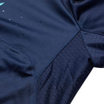 Sprint Jersey Icon Navy