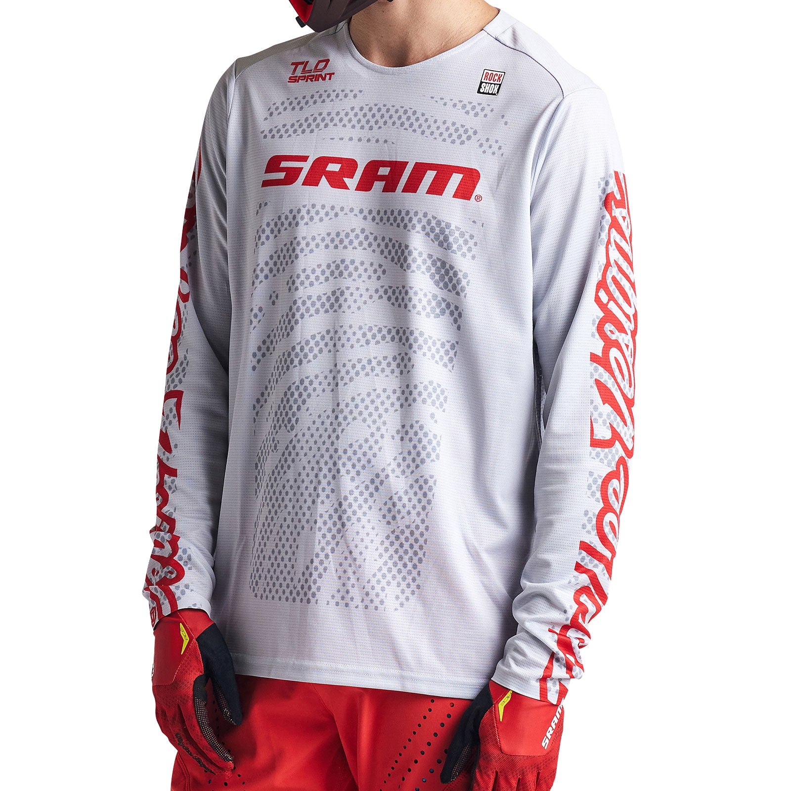 Sram jersey mtb shops