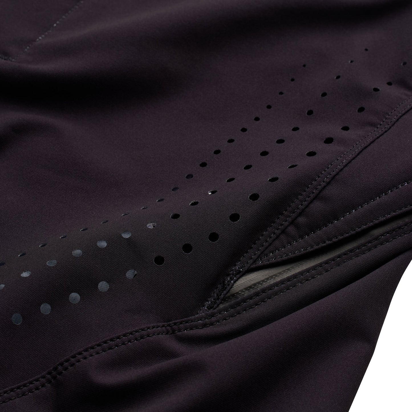 Sprint Pant Mono Black – Troy Lee Designs