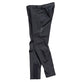 Youth Skyline Pant Mono Black