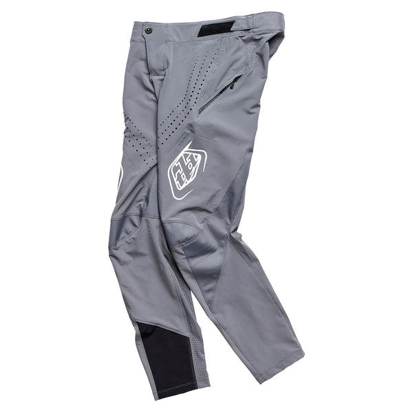 TLD_B24D1_YOUTH_SPRINT_PANT_MO TLD_B24D1_YOUTH_SPRINT_PANT_MO