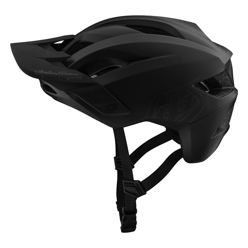 bike helmet tei Totem Protect your head on your next ride with the Thrasher Fizik - KUNEE - White