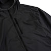 Drift Windbreaker Mono Carbon