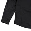 Drift Windbreaker Mono Carbon