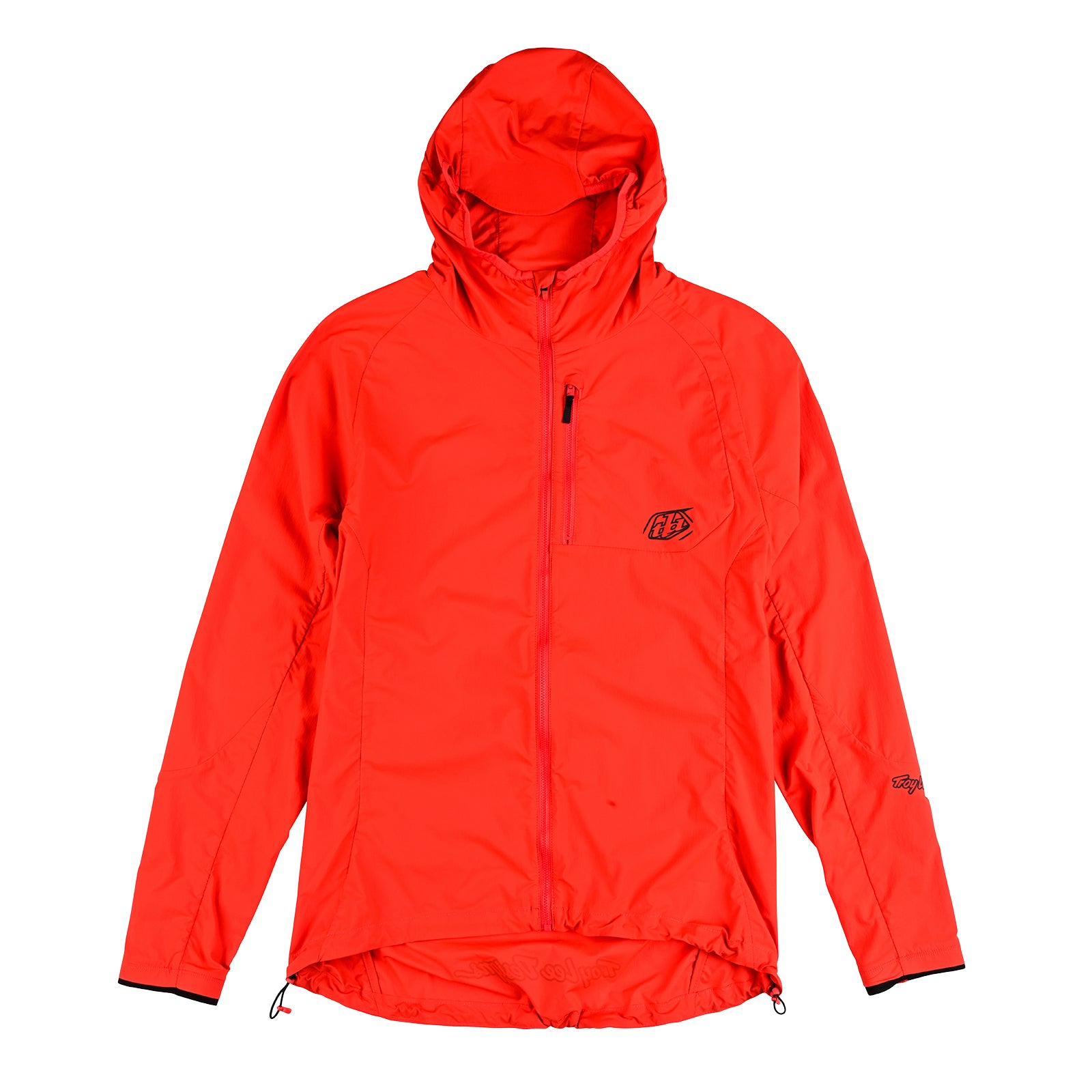 Formula fashion Drift Windbreaker