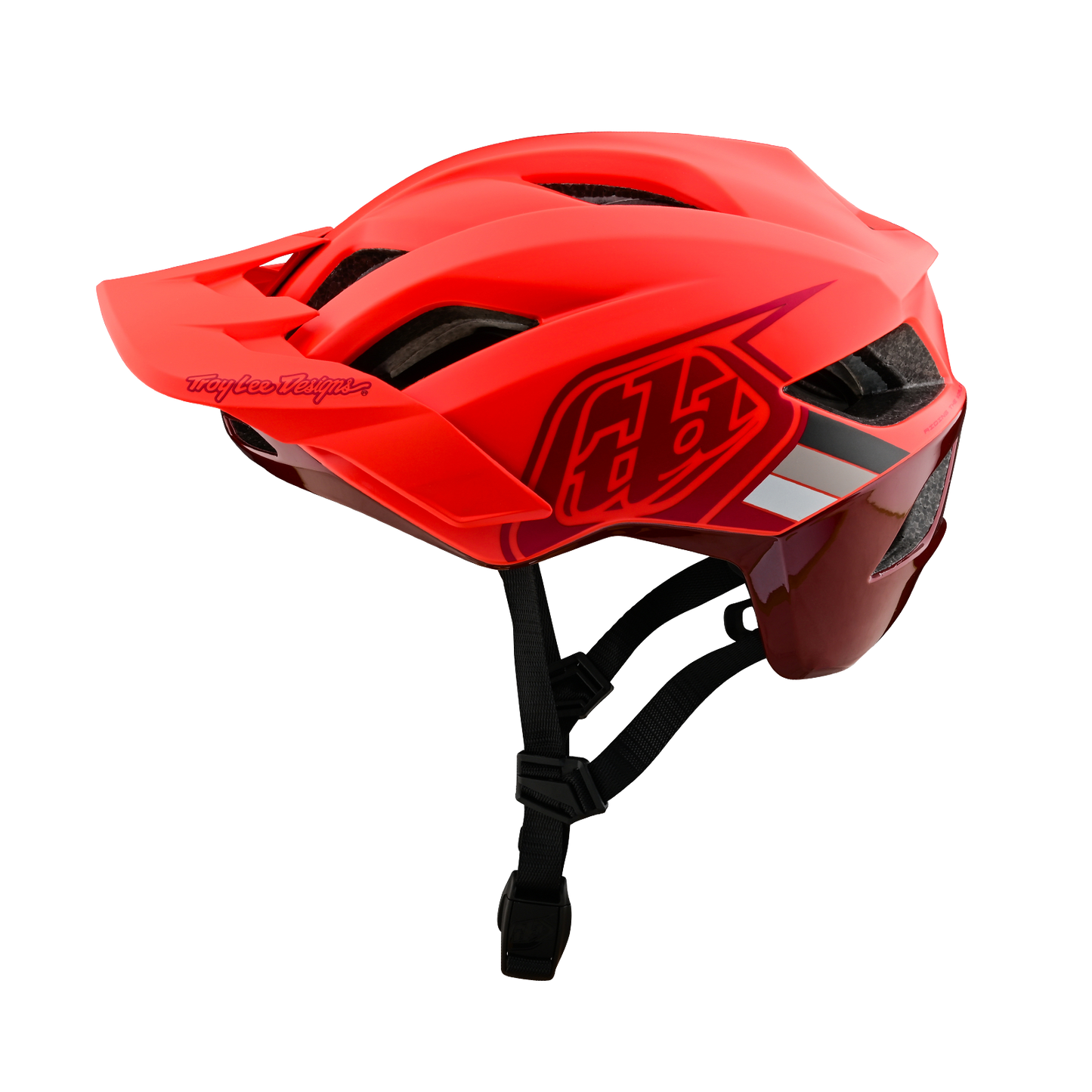 bike helmet adam's apple Troy Lee Designs Bicycle - Gravel MTB Bicycle Cycling Helmet The M1 EVO Mountain Bike Helmet brings wireless and seamless communication audio to the trails Apple Vision Pro Tested: In-Depth