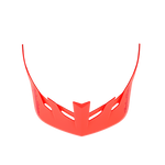 Flowline SE Helmet W/MIPS Badge Apple