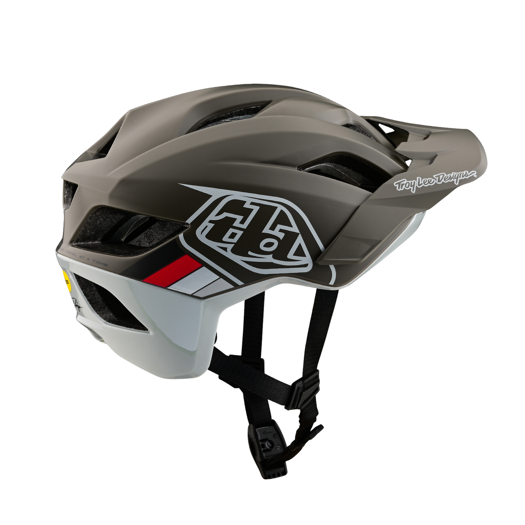 Troy Lee Designs Flowline Aircore Maillot de vélo enfant - buy cheap Troy Lee Designs Flowline Aircore Maillot de vélo enfant - buy cheap