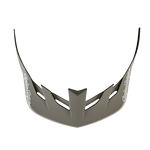 Flowline SE Helmet  Badge Olive