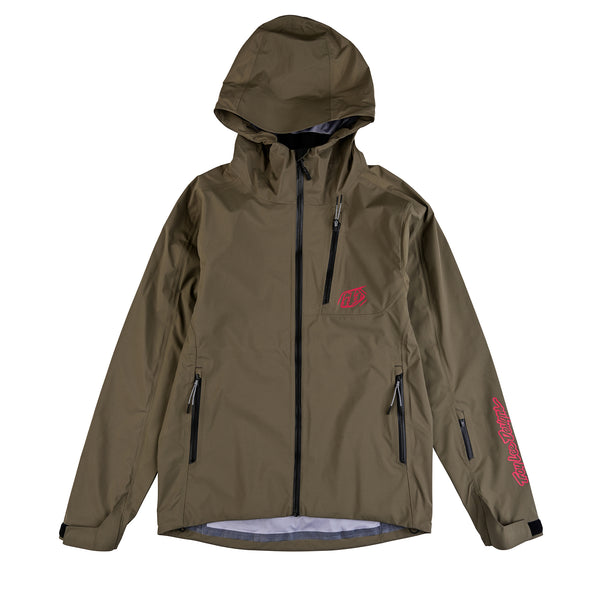 TLD_B24D2_RESIST_JACKET_MONO_D