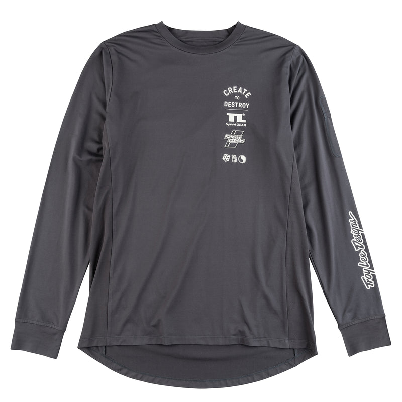 Ways of Travel in Hyrule T-Shirt - The Shirt List Ways of Travel in Hyrule T-Shirt - The Shirt List