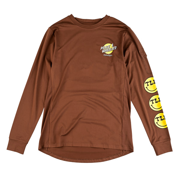 kySEESEE ロンT jiggys-shop_217424