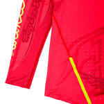 Sprint Ultra Jersey Ghostwing Infra Red