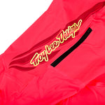 Sprint Ultra Pant Ghostwing Infra Red