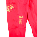 Sprint Ultra Pant Ghostwing Infra Red