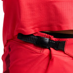 Sprint Ultra Pant Ghostwing Infra Red