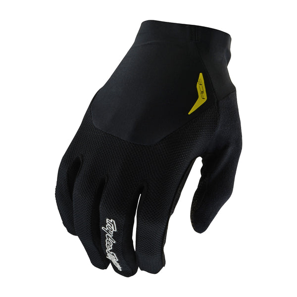 TLD_B25D1_ACE_GLOVE_SOLID_BLAC