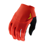 Ace 2.0 Glove Solid Infra Red