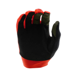 Ace 2.0 Glove Solid Infra Red