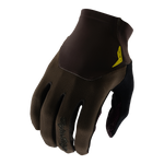 Ace 2.0 Glove Solid Olive