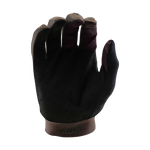 Ace 2.0 Glove Solid Olive