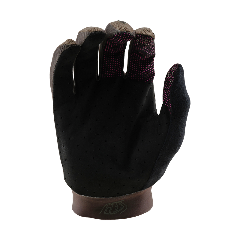 Ace 2.0 Glove Solid Olive
